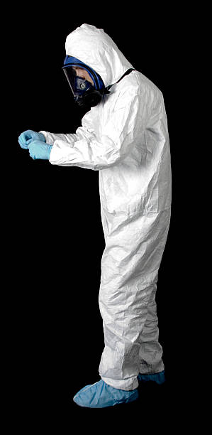 Best Environmental Consulting for Mold Prevention  in Smithville, NJ